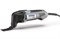 DREMEL® Multi-Max MM20 [F013MM20JC] - фото 57881